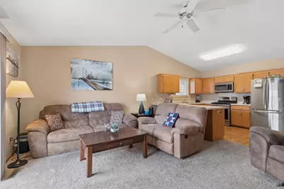 715 Auburn Place NW, Elk River, MN 55330 - Photo 5