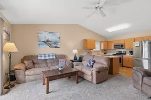 715 Auburn Pl NW, Elk River, MN 55330 - Photo 5
