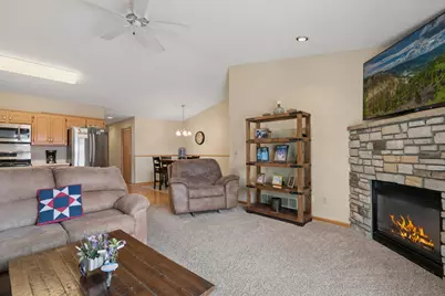 715 Auburn Place NW, Elk River, MN 55330 - Photo 11