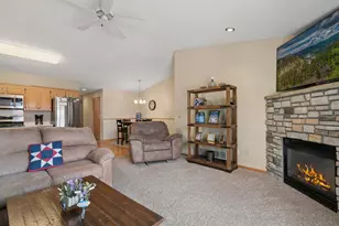 715 Auburn Pl NW, Elk River, MN 55330 - Photo 11