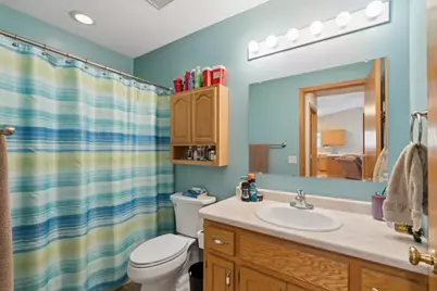 715 Auburn Place NW, Elk River, MN 55330 - Photo 15