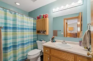 715 Auburn Pl NW, Elk River, MN 55330 - Photo 15