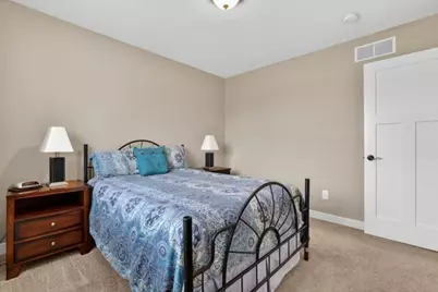 4268 NW Genevieve Place NW, Rochester, MN 55901 - Photo 21