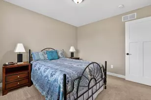 4268 NW Genevieve Pl NW, Rochester, MN 55901 - Photo 21