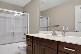 4268 NW Genevieve Pl NW, Rochester, MN 55901 - Photo 15