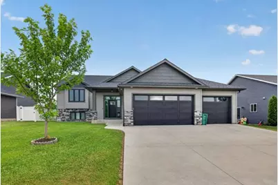 4268 NW Genevieve Place NW, Rochester, MN 55901 - Photo 39