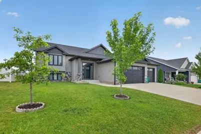 4268 NW Genevieve Place NW, Rochester, MN 55901 - Photo 1