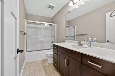4268 NW Genevieve Place NW, Rochester, MN 55901 - Photo 17