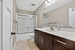 4268 NW Genevieve Pl NW, Rochester, MN 55901 - Photo 17