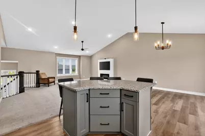 4268 NW Genevieve Place NW, Rochester, MN 55901 - Photo 13