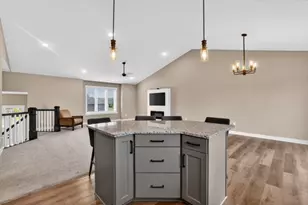 4268 NW Genevieve Pl NW, Rochester, MN 55901 - Photo 13