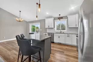 4268 NW Genevieve Pl NW, Rochester, MN 55901 - Photo 7