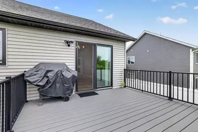 4268 NW Genevieve Place NW, Rochester, MN 55901 - Photo 31