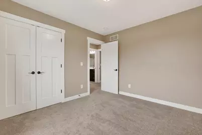 4268 NW Genevieve Place NW, Rochester, MN 55901 - Photo 19