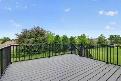 4268 NW Genevieve Place NW, Rochester, MN 55901 - Photo 29