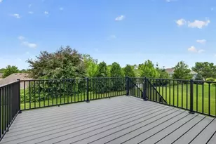 4268 NW Genevieve Pl NW, Rochester, MN 55901 - Photo 29