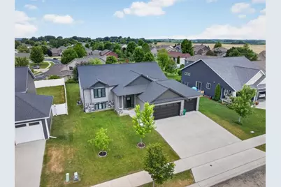 4268 NW Genevieve Place NW, Rochester, MN 55901 - Photo 43