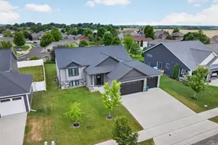 4268 NW Genevieve Pl NW, Rochester, MN 55901 - Photo 43