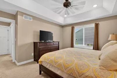 4268 NW Genevieve Place NW, Rochester, MN 55901 - Photo 25