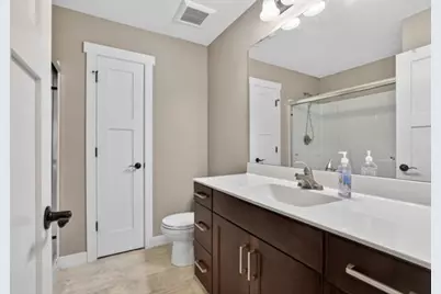 4268 NW Genevieve Place NW, Rochester, MN 55901 - Photo 27