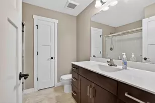 4268 NW Genevieve Pl NW, Rochester, MN 55901 - Photo 27