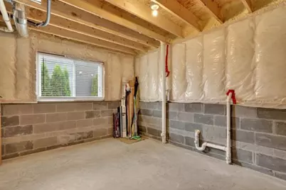 4268 NW Genevieve Place NW, Rochester, MN 55901 - Photo 37