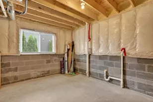 4268 NW Genevieve Pl NW, Rochester, MN 55901 - Photo 37