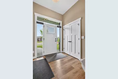 4268 NW Genevieve Place NW, Rochester, MN 55901 - Photo 33
