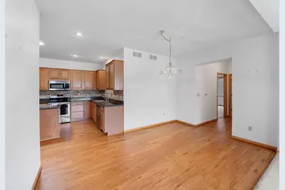 11015 Nassau Court NE, Blaine, MN 55449 - Photo 5