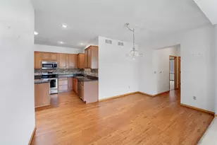 11015 Nassau Ct NE, Blaine, MN 55449 - Photo 5