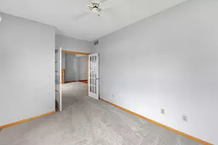 11015 Nassau Ct NE, Blaine, MN 55449 - Photo 7