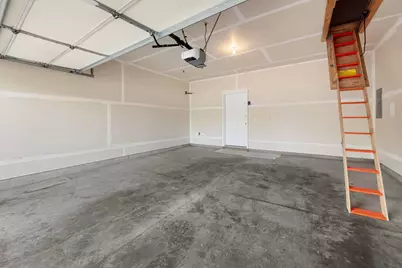 11015 Nassau Court NE, Blaine, MN 55449 - Photo 19