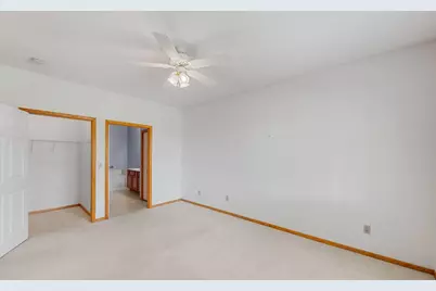 11015 Nassau Court NE, Blaine, MN 55449 - Photo 13
