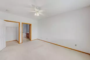 11015 Nassau Ct NE, Blaine, MN 55449 - Photo 13