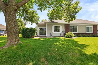 11015 Nassau Court NE, Blaine, MN 55449 - Photo 3