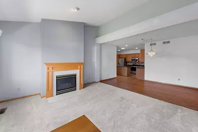 11015 Nassau Court NE, Blaine, MN 55449 - Photo 9