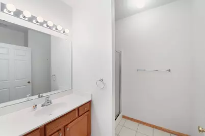 11015 Nassau Court NE, Blaine, MN 55449 - Photo 11