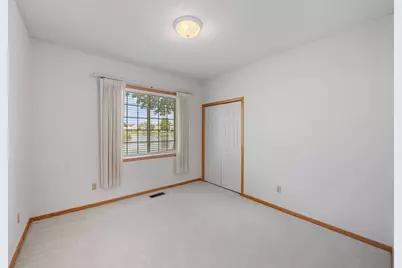 11015 Nassau Court NE, Blaine, MN 55449 - Photo 15