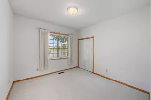 11015 Nassau Ct NE, Blaine, MN 55449 - Photo 15