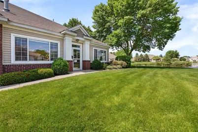 11015 Nassau Court NE, Blaine, MN 55449 - Photo 1