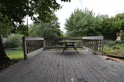 4743 Ridgewind Trail, Eagan, MN 55122 - Photo 21