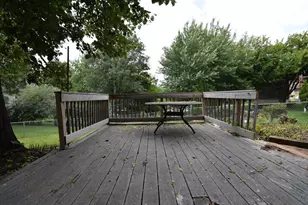 4743 Ridge Wind Trail, Eagan, MN 55122 - Photo 21