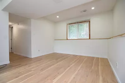 4743 Ridgewind Trail, Eagan, MN 55122 - Photo 17