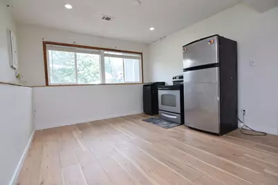 4743 Ridgewind Trail, Eagan, MN 55122 - Photo 15