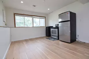 4743 Ridge Wind Trail, Eagan, MN 55122 - Photo 15