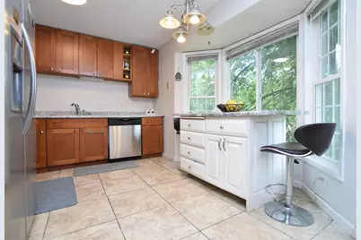 4743 Ridgewind Trail, Eagan, MN 55122 - Photo 7