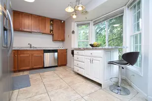 4743 Ridge Wind Trail, Eagan, MN 55122 - Photo 7