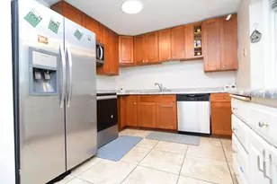 4743 Ridge Wind Trail, Eagan, MN 55122 - Photo 9