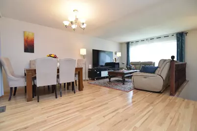 4743 Ridgewind Trail, Eagan, MN 55122 - Photo 5