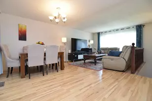 4743 Ridge Wind Trail, Eagan, MN 55122 - Photo 5